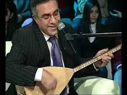 Xece Herdem Tutusur Dizelerim Siirli Yeni Akustik Youtube