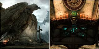 A cutting edge, vanilla compatible, quality of life modpack for minecraft 1.8.9, 1.12.2, 1.14.4, 1.15.2, 1.16.2 and 1.16.5. Skyrim 12 Quality Of Life Mods We Can T Live Without