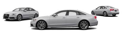 Image result for Ice Silver 2015 Audi