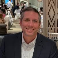 1900+ profils pour “Bartolotta”