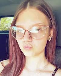 Destiny Reed Obituary (2025)