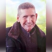 Ruscher Family Obituaries