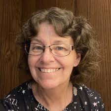 TOP 10 BEST Cheap Pedicure in Kenosha, WI