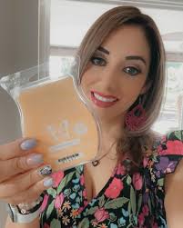 🎯✨ 18 Days to Go! ✨🎯 I am SO close to hitting my goal of becoming a  Certified Consultant