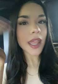 Jessica Buenrostro's Instagram, Twitter & Facebook