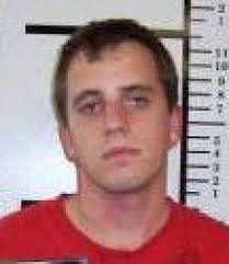 Antioch man arrested