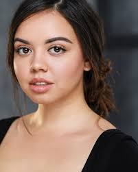 Remnants (Short 2016)