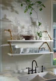 no window over the sink