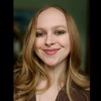 100+ "Sandra Potts" profiles