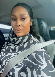 Ebiere Ebipamowei added a new photo.