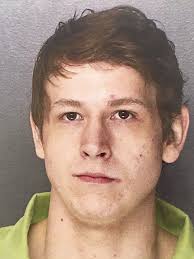 Auditor elect out of jail, misses board meeting