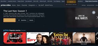 Prime members get exclusive access to tv shows like prime members will be the first to get the best deals across a range of categories. Netflix Vs Amazon Prime Video Which Is The Better Streaming Service