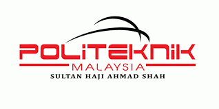 Vectoristic was developed for everybody especially for designers, artists, webmasters. October 2012 Pkt Logistics Group Sdn Bhd