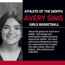 Yukon Millerettes Basketball