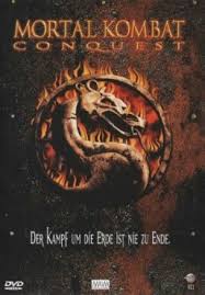 The emperor's sorcerer, shang tsung, has led outworld's forces to nine straight victories. Watch Mortal Kombat Conquest Season 1 Episode 5 123movies 132movies Watch Movies And Tv Series Online