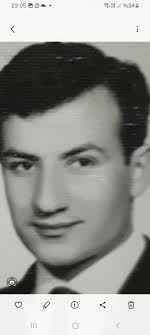 Kimler kimleri tanıyor