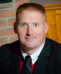 Obituary information for Kevin Vail