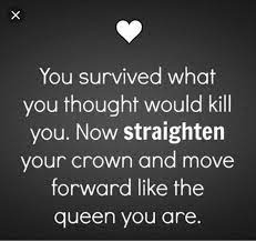 Pin On Quotes