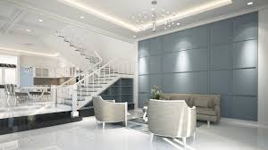 Dikerjakan para ahli arsitek & free konsultasi. Interior Design Services Interior Designer Antonia Lowe