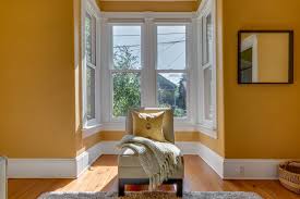 Our online catalog has examples of our victorian era moldings, victorian. Green Archives Living Room Realty