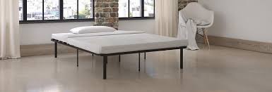Best type of bed frame for heavy person. Best Platform Bed Frame For A Heavy Person Platform Bed Expert