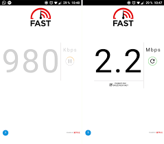 Download speed test apk (latest version) for samsung, huawei, xiaomi, lg, htc, lenovo and all other android phones, tablets and devices. Fast Speed Test Android App Download Chip