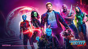 See more ideas about guardians of the galaxy, galaxy, marvel. Guardians Of The Galaxy 2 Wallpapers Top Free Guardians Of The Galaxy 2 Backgrounds Wallpaperaccess