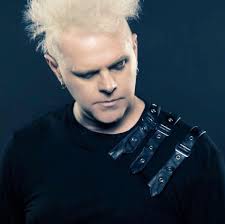 The Gentlemen Commoners