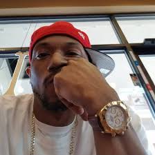 Hornets Chairman Michael Jordan