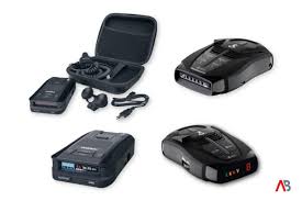 False alarms are known to occur a lot when in the city mode and when near automatic doors. Best Radar Detectors Under 200 Ranked 2021 Buyer S Guide