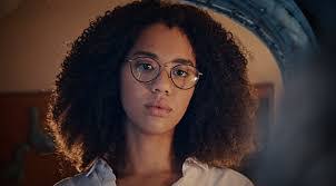 Evie Murphy's Instagram, Twitter & Facebook