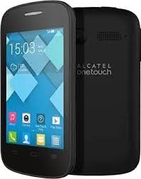 Free unlock phone alcatel by network code, unlock without any technical knowledge 100% reliable, fast and simple. Alcatel One Touch Pixi 2 4014d Firmware Download Free Update To Android 12 11 10 0 9 0 8 0 1 7 0 1 6 0 1 5 0 1