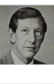 FL News 2024-97Fall2