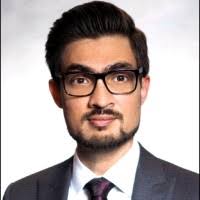 500+ perfiles de «Sarwar»