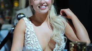 Celebs Go Dating: Line-up for the new series is revealed - Manchester  Evening News