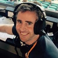 20+ "Pentony" profiles