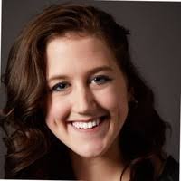 Hannah Albers Email & Phone Number