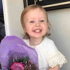 Fundraiser for Christina Mauca by Family & Friends : Let's Help Brooklyn