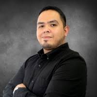 60+ "Monge Reyes" profiles