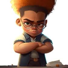 Jake's Promise: I Will Bully No More. An Emotional Intelligence Book For  Kids.: Beale, Hazel A.: 9798391705857: Amazon.com: Books