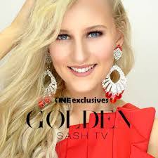 Natasha Earle's Instagram, Twitter & Facebook