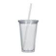 Maars Classic Insulated Tumblers oz.<a name='more'></a> Double Wall Acrylic