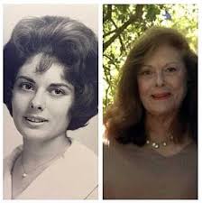 Barbara Galt Meadows Obituary