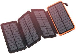 We carry solar panels from major manufacturers including canadian solar, solarworld usa, silfab, panasonic and lg solar panels. Solar Panels For Sale Find Them At Amazon And Other Online Stores Best Solar Panel System