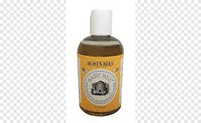 Gentle and mild bubble bath & wash moisturizes, protects and soothes skin. Burt S Bees Baby Bee Nourishing Lotion Burt S Bees Inc Bathing Bubble Bath Bee Png Pngegg