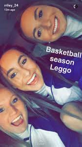 Grayson Rule (@GraysonRule)