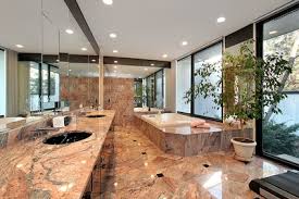 Jack santos tile and marble installation, jupiter. Jupiter Marble Polishing Granite Cleaning Jupiter Fl Concrete Staining In Jupiter