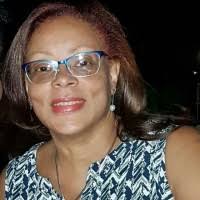 Althea Saunders-Daley