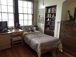 Sure, you may have gotten posters or wall art for you bedrooms, or even cool lights for. Smart And Stylish Modern Dorm Rooms