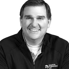 Smarter Furnishings: Meet Our Expert Team